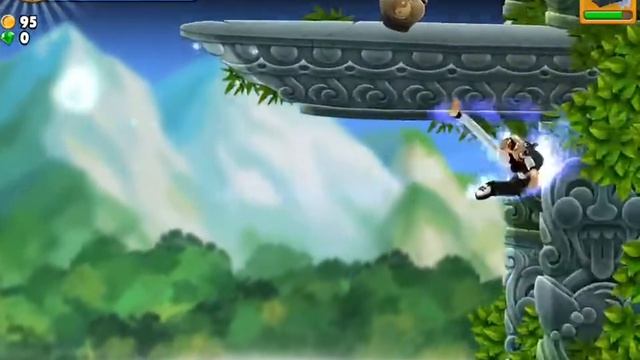 [Dragon Finga] Best game yet смотреть онлайн