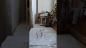 ведьмочки – травницы из тик-тока 🌿