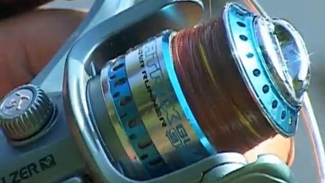 Рыбачьте с нами №13 смотреть онлайн