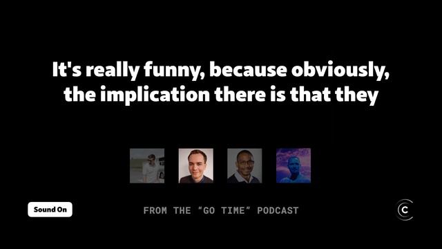 Little Bobby Tables and what he teaches us about SQL Injection смотреть онлайн