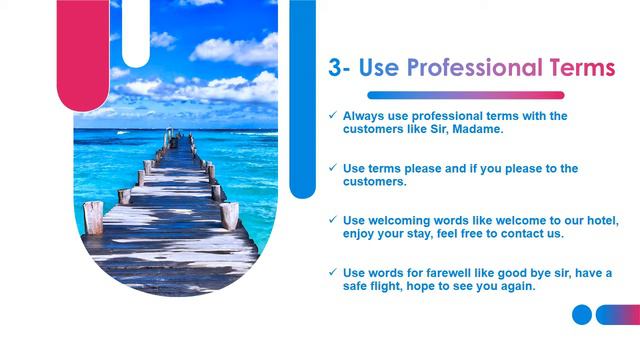 5 Skills for a Hotel Front Office Receptionist-Your Proper Hotel Training смотреть онлайн