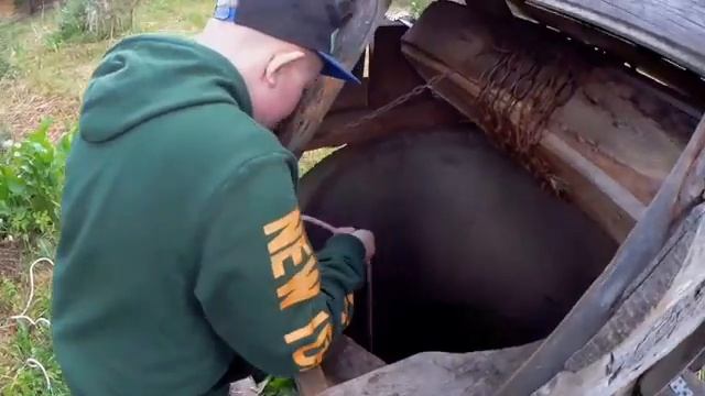 Поисковый магнит на 500 кг с сайта Aliexpress. смотреть онлайн