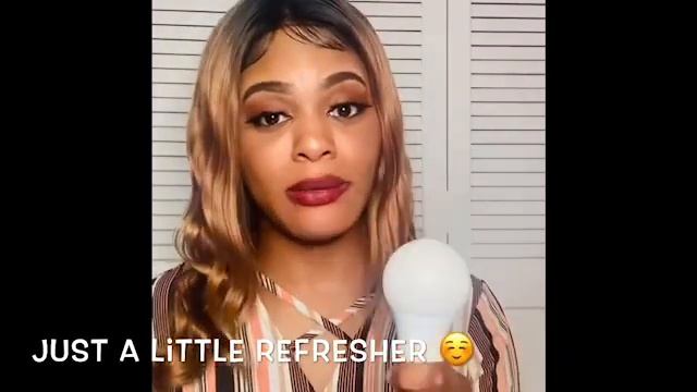 EMS SHOCK SELF FIRMING!!!!!! (Refresher of what it means to genuinely love yourself) смотреть онлайн