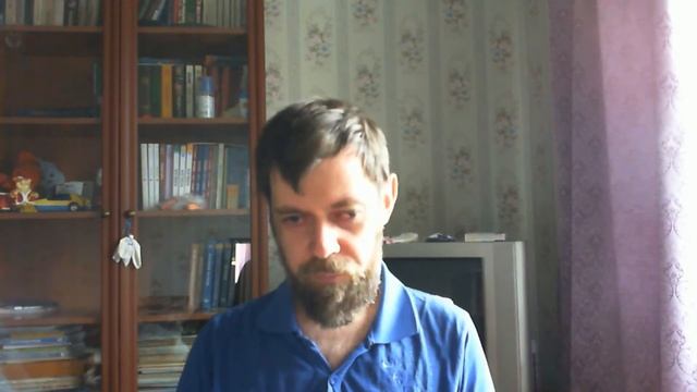 Обзор камеры Sjcam C200 (дополнение №2, ноябрь 2022 г)