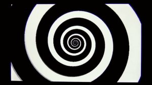 Гипнотический круг:подписывайтесь на канал...