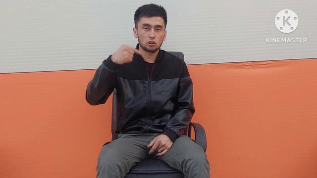 ROSSIYA TIK TOK DA PRAMOY EFIRNI OCHISH 2. #tiktokvideo #tiktok #настройки #rossiya