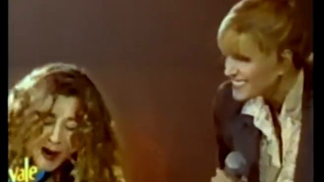 OSCAR D'AURIA CONCIERTOS Teatros y TV - Sandro Manzanero Serra Lima Puyó Lynch Baltar Ruiz Colaiuta смотреть онлайн