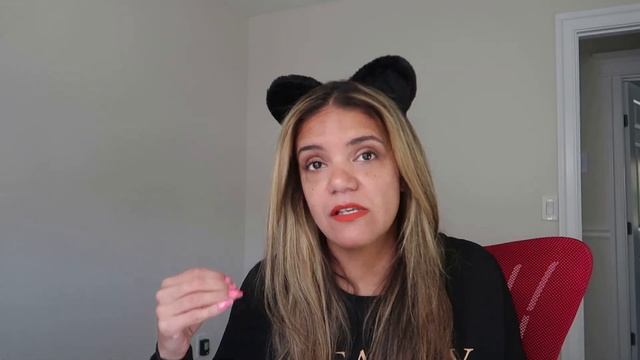 ARIES LOVE TAROT | LIMBO IS OVER! EXPECT CONTACT смотреть онлайн