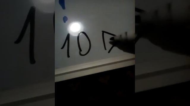 Спасибо всем тем,кто по писался на мой канал , ведь нас уже 5 :) давайте наберём 10 подписчиков! смотреть онлайн