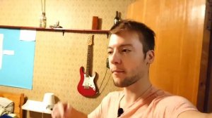 ИЗМЕНИЛ ДЕВУШКЕ С ЕЕ ПОДРУГОЙ ПРАНК / ОНА ИЗБИЛА МЕНЯ И СЛОМАЛА РУКУ / ПОДАРОЧНЫЙ ПРАНК НАД ДЕВУШКО