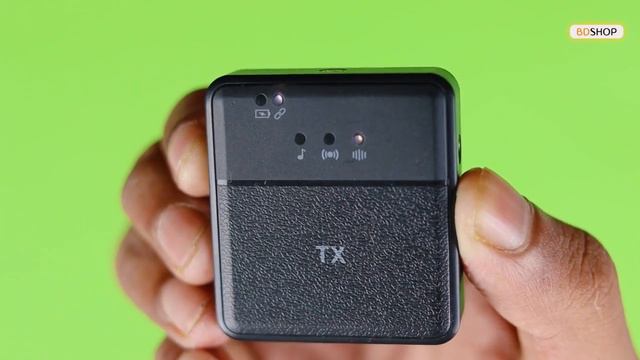 SX9 Wireless Microphone Full Review Fly Shop Bd смотреть онлайн