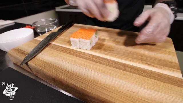 Путешествия Вокруг Света