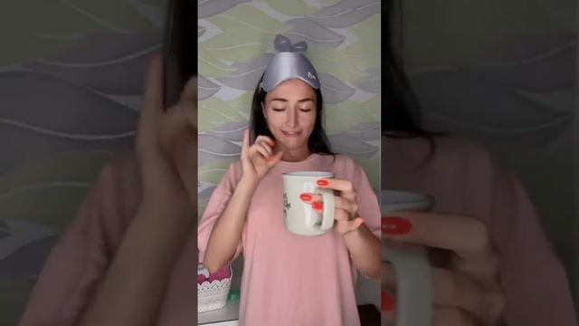 Как я превратила воду в лёд? Не догадаетесь ? смотреть онлайн