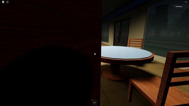 Осуждаю вора | The Night Shift Experience смотреть онлайн