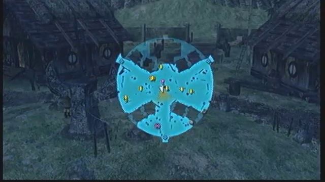 Star Ocean TLH walkthrough part 11 смотреть онлайн