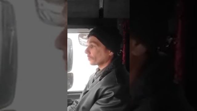 Борисов ВДВ)ржач. Майором поставили))прикол смотреть онлайн