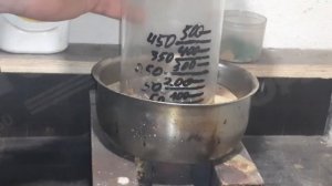 Золото с импортных разъёмов!!! Аффинаж!!!