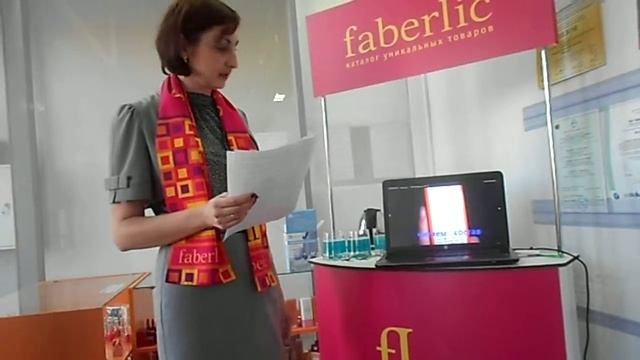 Безфосфатный стиральный порошок - дорого? часть1