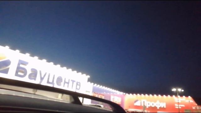 Неделя влогов /день #6.. Новороссийск/распоковка смотреть онлайн