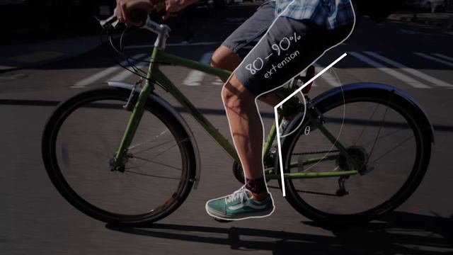 Cycling Tips: How to Fit Your Bike || REI смотреть онлайн