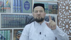 НАМОЗНИ МУСОФИР ОДАМ САФАРДА ҚАНДАЙ ЎҚИЛАДИ ?  СУННАТИЧИ? УСТОЗ МУҲАММАД ШОКИР ДОМЛА