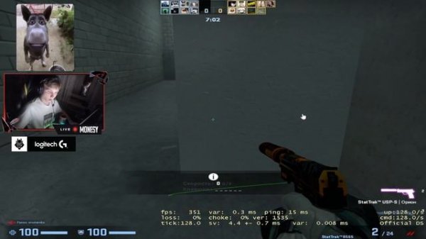 G2 monesy plays kz_variety_fix