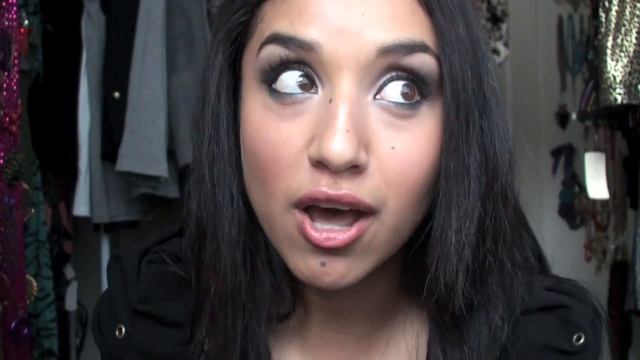 Lovely Delights- Nov/Dec 09' смотреть онлайн