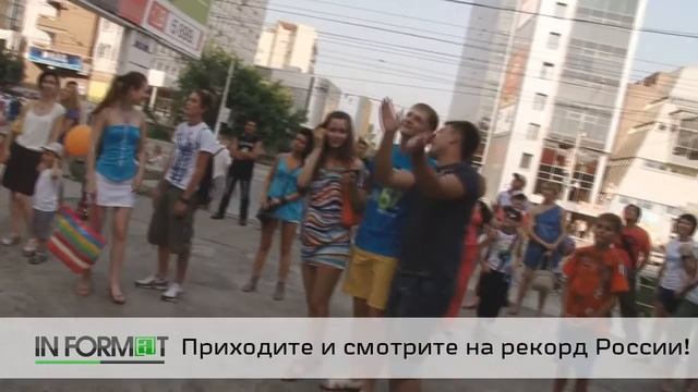 СКРАПБУКИНГ ФИНАЛЬНЫЙ ДЕНЬ смотреть онлайн