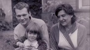 Умер в 27 лет от рака. Печальная судьба Никиты Михайловского