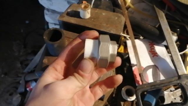 ремонт печки лифан бризз смотреть онлайн