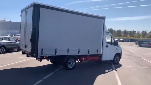 Next смотреть онлайн
