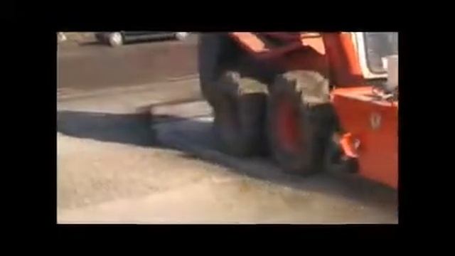 Щетка бункерная Kovaco 92 ХХХ, Kovaco 65 ХХХ смотреть онлайн