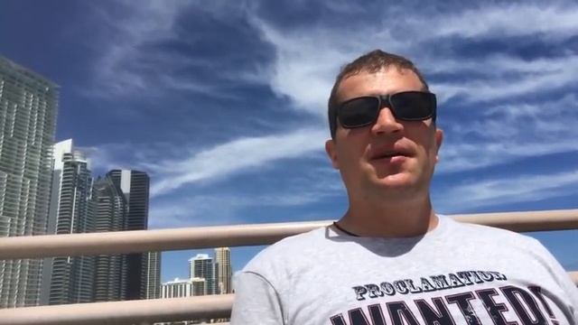 Как подать на политическое убежище в США. Политубежище в США смотреть онлайн