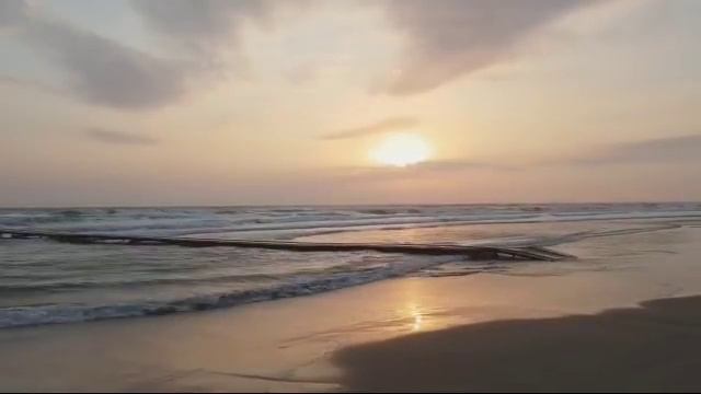 Джемете. На Закат Джематинский Проезд. Пирс 22.04.2018 смотреть онлайн