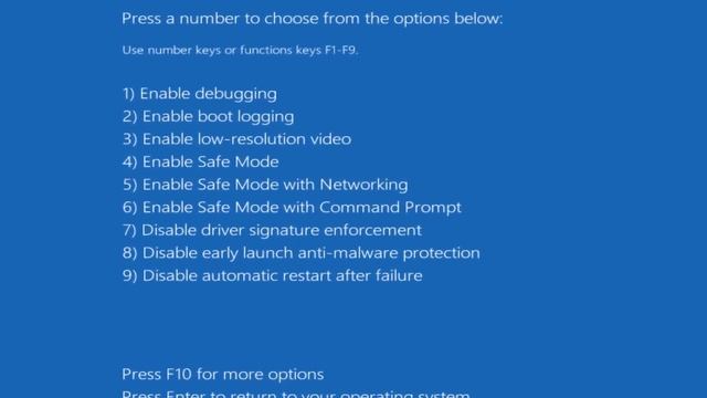 How to Get 3d Surround Sound | PUBG Emulator & Pc Games ( 100% working ) смотреть онлайн
