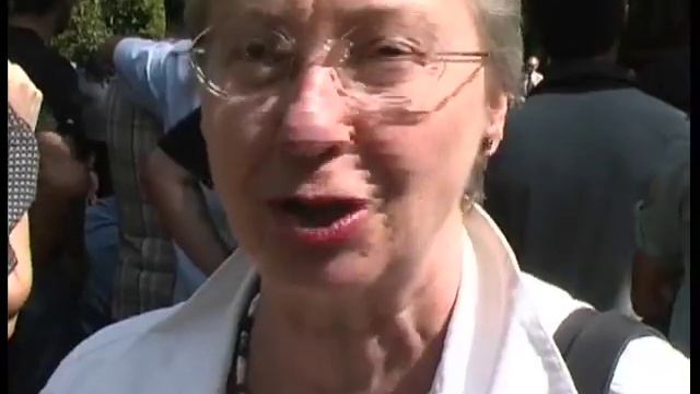 Борьба (чидаоба) в старом Тбилиси смотреть онлайн