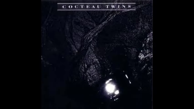 Cocteau Wins // Wax And Wane