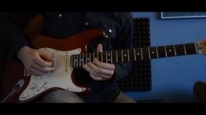 The Cranberries - Zombie (Instrumental)