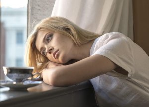 Я хочу тебя очень. или... Приходи... Автор текста Дана Ден. Стихи о жизни.