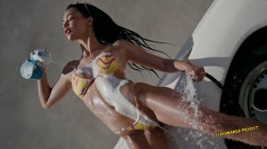 SAVAGE-44 - Let your fears go ♫ New Mega Dance HiT 2024 ♫