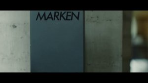 Флай: Танец свободы (2021) Мелодрама с завораживающей хореографией