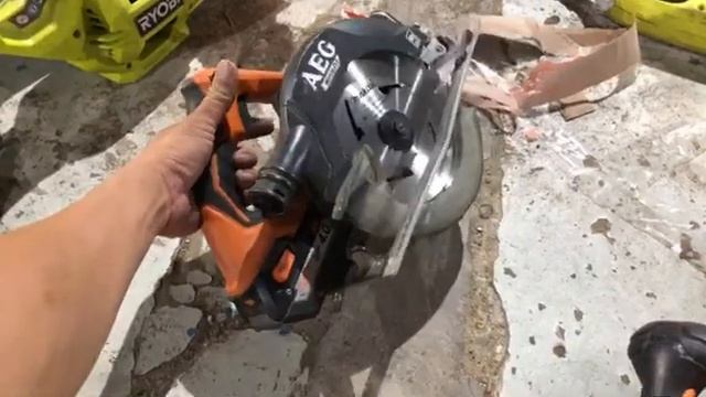 Máy rửa xe full thùng giá rẻ 0922.400.500 смотреть онлайн