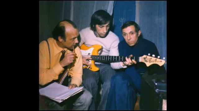 Аркадий Северный - Дым кольцами. смотреть онлайн