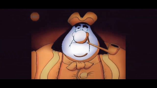 John Silver goes to the phonk Treasure Island EDIT | Джон Сильвер идёт под фонк Остров сокровищ. смотреть онлайн