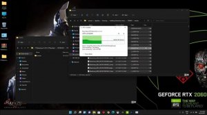 Forza Horizon 4 - Save Files Steam Goldberg -100% Working - Easy Method