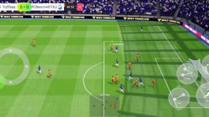 How To Fix Total Football Any region |  Total Football Data error Problem| Total Football Dawonload