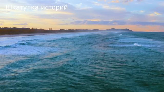 Предательство лучшей подруги вскрылось как только она ее навестила ... смотреть онлайн