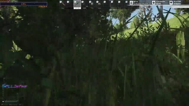 ➤ EFT ➤ Квесты, фарм, лузы | EscapeFromTarkov смотреть онлайн