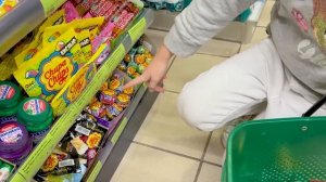 СОФИЯ КАК НЯНЯ ДЛЯ МАЛЕНЬКОЙ СЕСТРЫ. СОФУНЬЯ ШАЛУНЬЯ