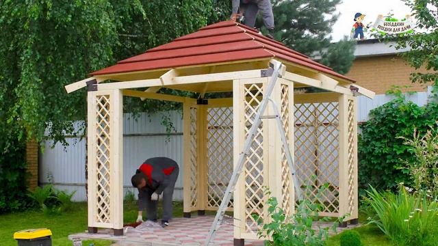 к065 видео смотреть онлайн